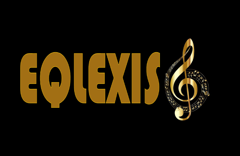 EQLEXIS